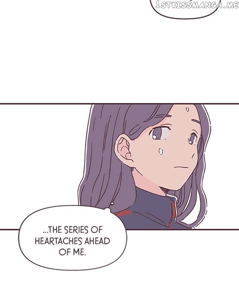 When the Day Comes Chapter 44 - page 54