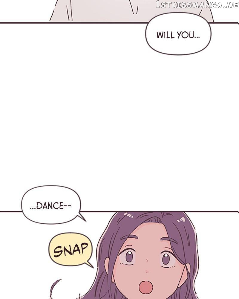 When the Day Comes Chapter 42 - page 85