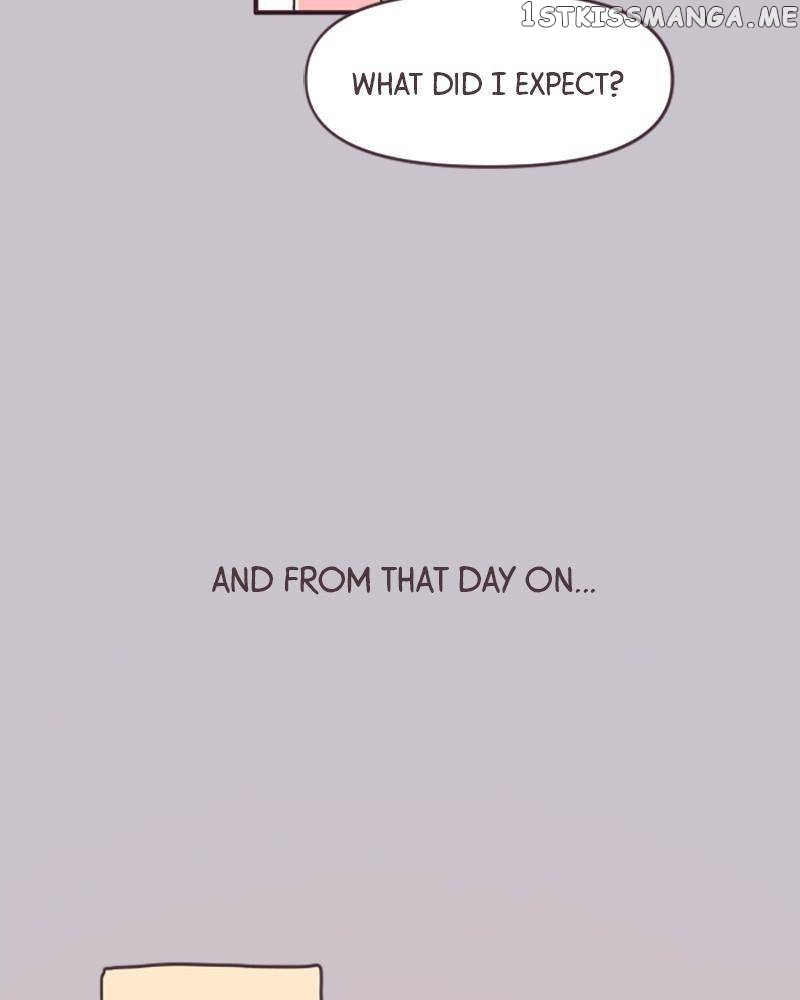 When the Day Comes Chapter 41 - page 59