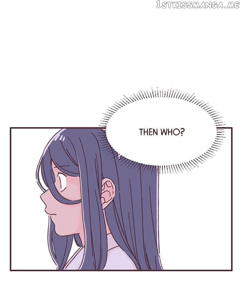 When the Day Comes Chapter 39 - page 53