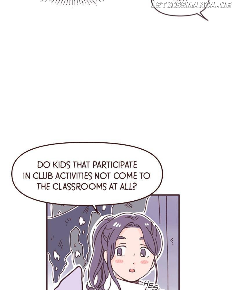 When the Day Comes Chapter 39 - page 67