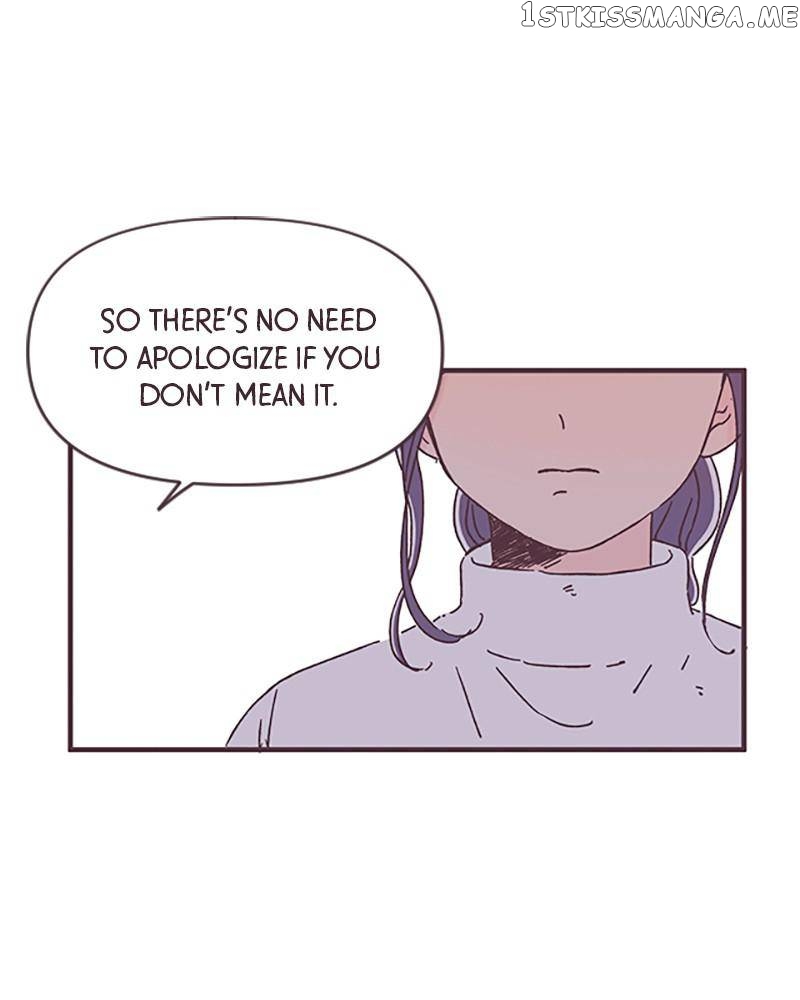 When the Day Comes Chapter 37 - page 39