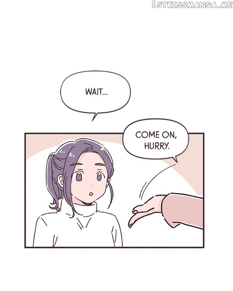 When the Day Comes Chapter 37 - page 55