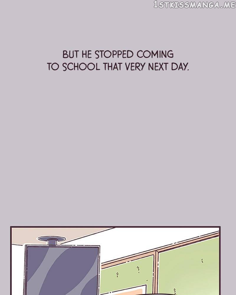 When the Day Comes Chapter 29 - page 40