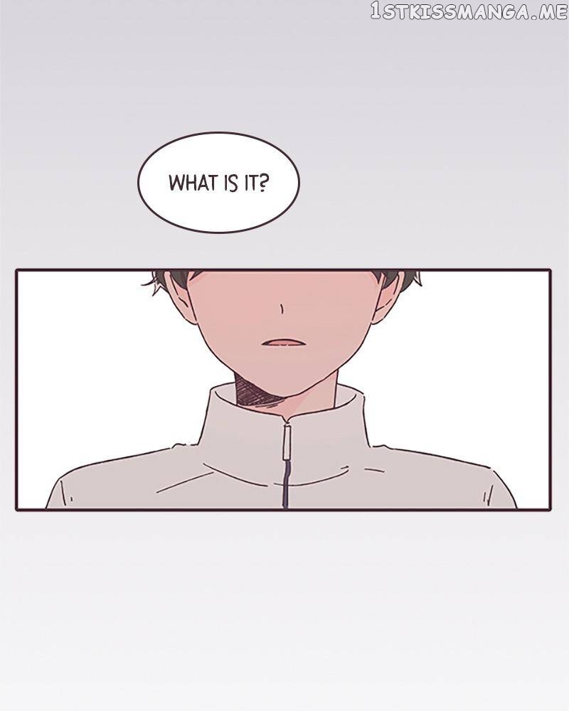 When the Day Comes Chapter 28 - page 82