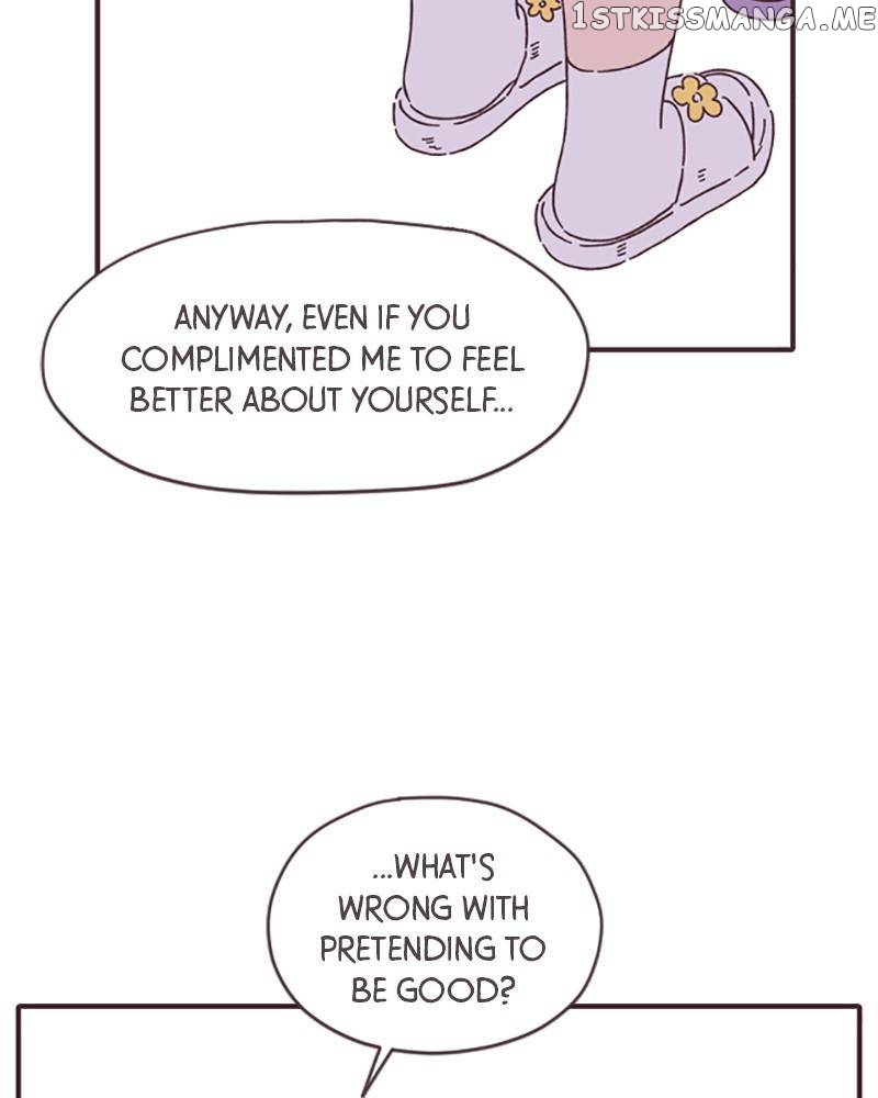 When the Day Comes Chapter 23 - page 79