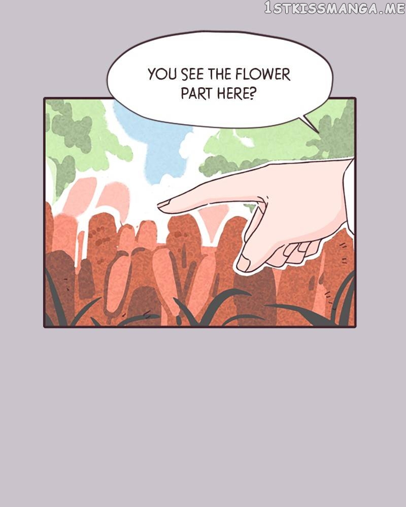 When the Day Comes Chapter 14 - page 31