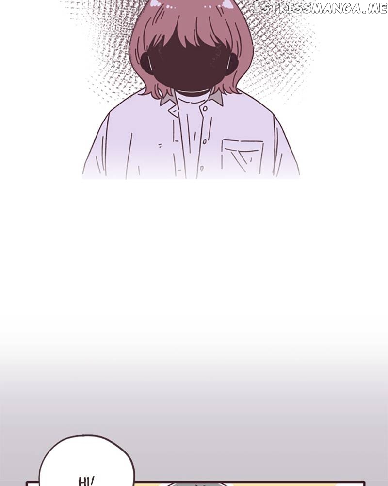 When the Day Comes Chapter 14 - page 71