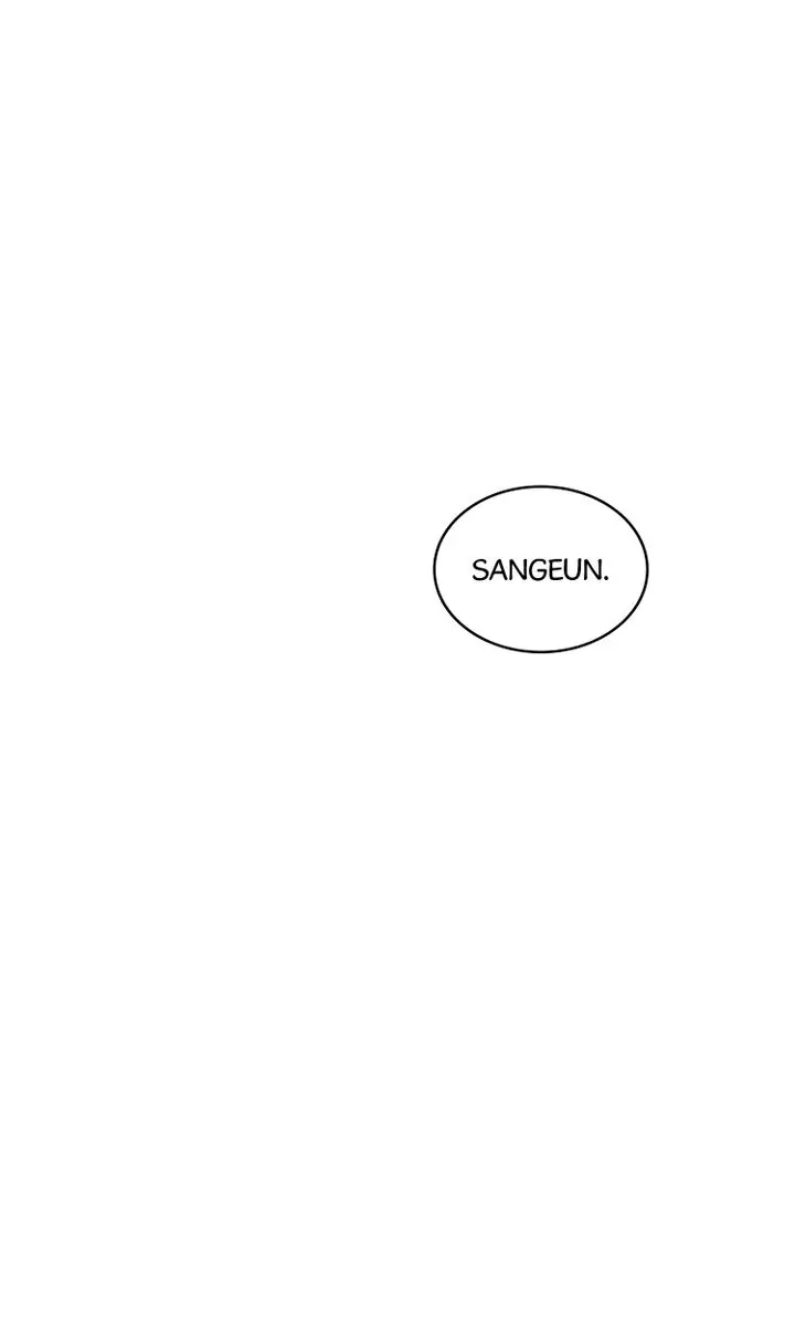 Our Idol Sangeun Chapter 20 - page 54