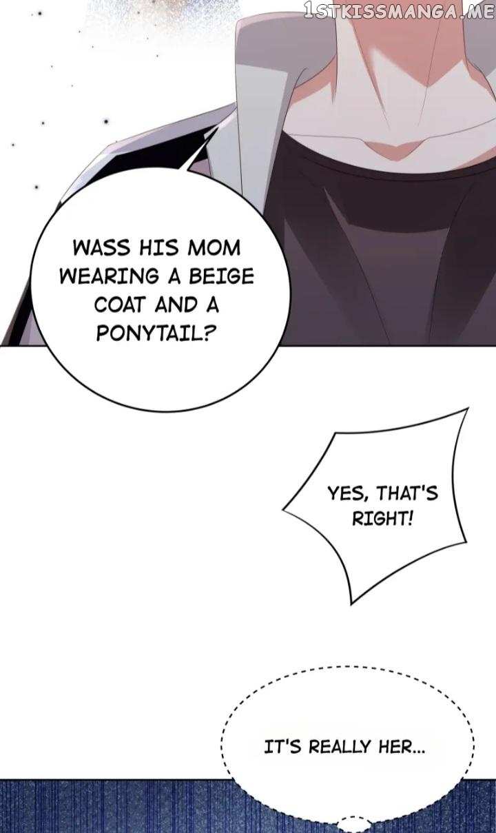 How did I end up with a boyfriend while gaming? Chapter 60 - page 6