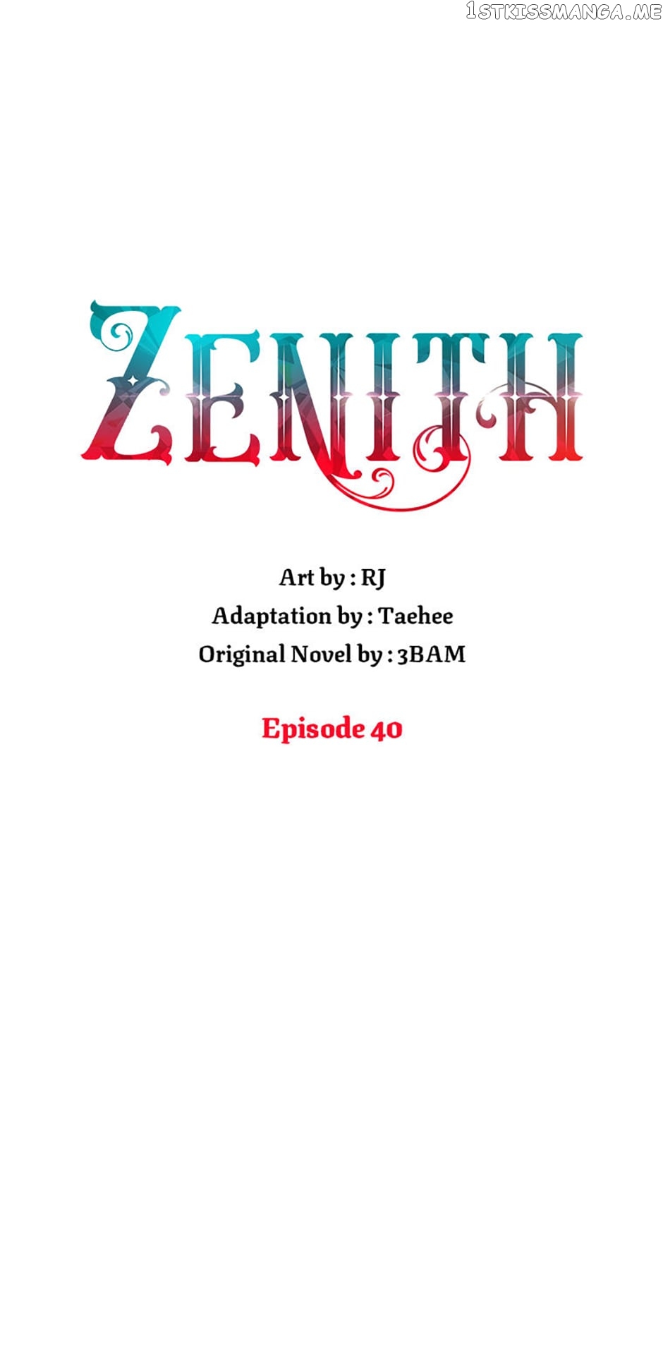 Zenith Chapter 40 - page 45