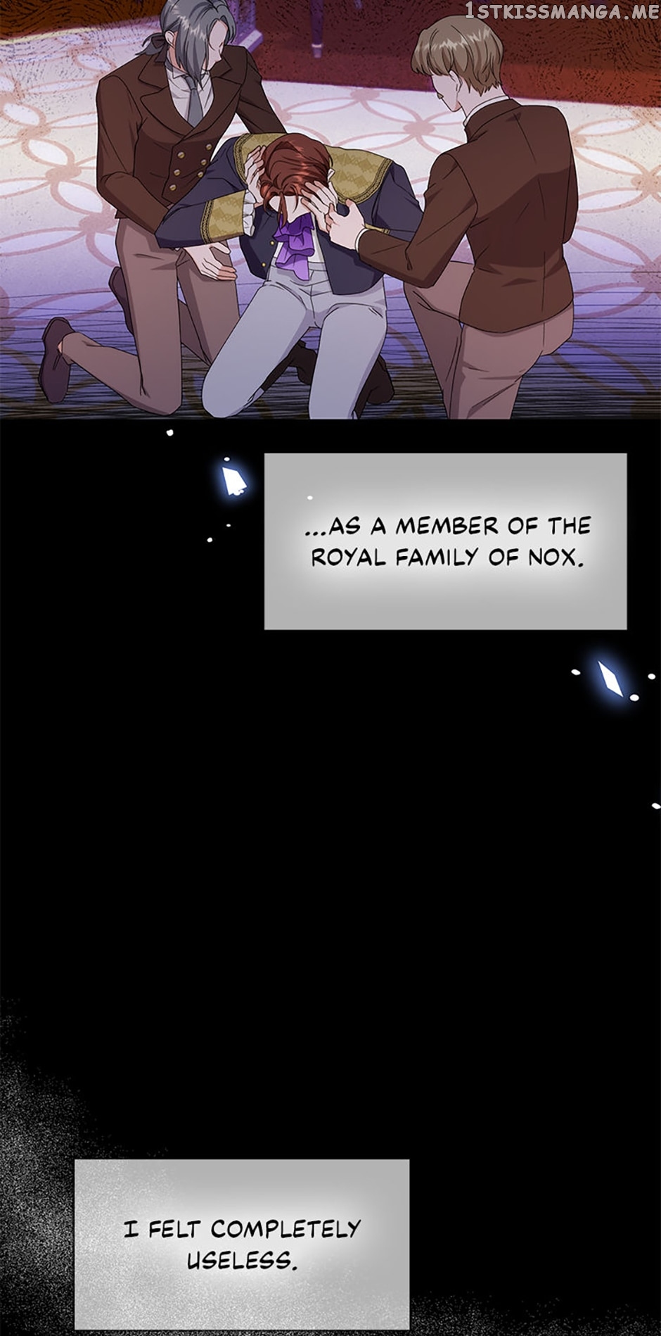 Zenith Chapter 39 - page 27