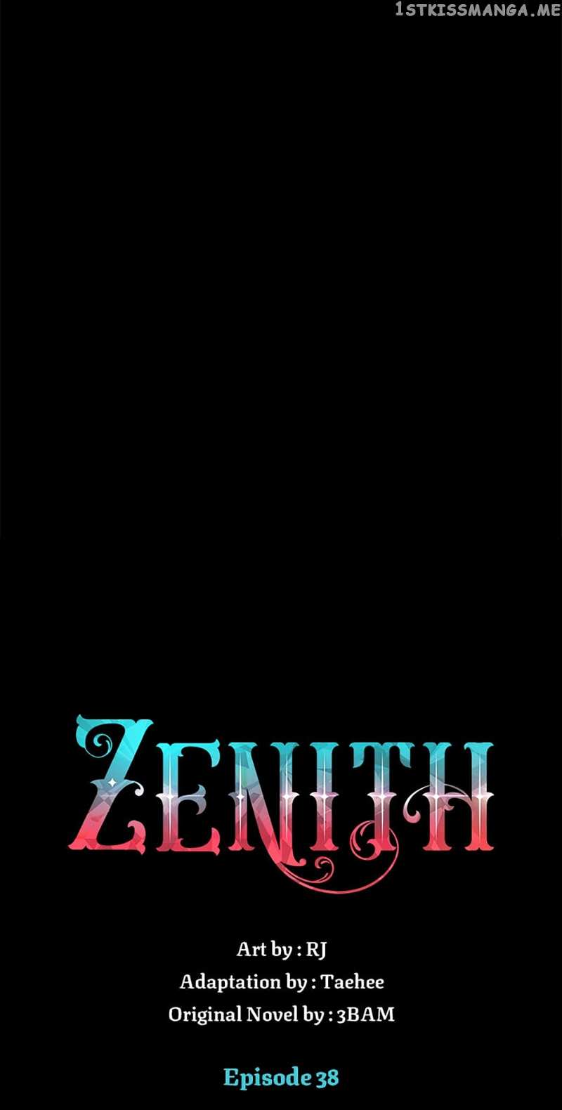 Zenith Chapter 38 - page 30