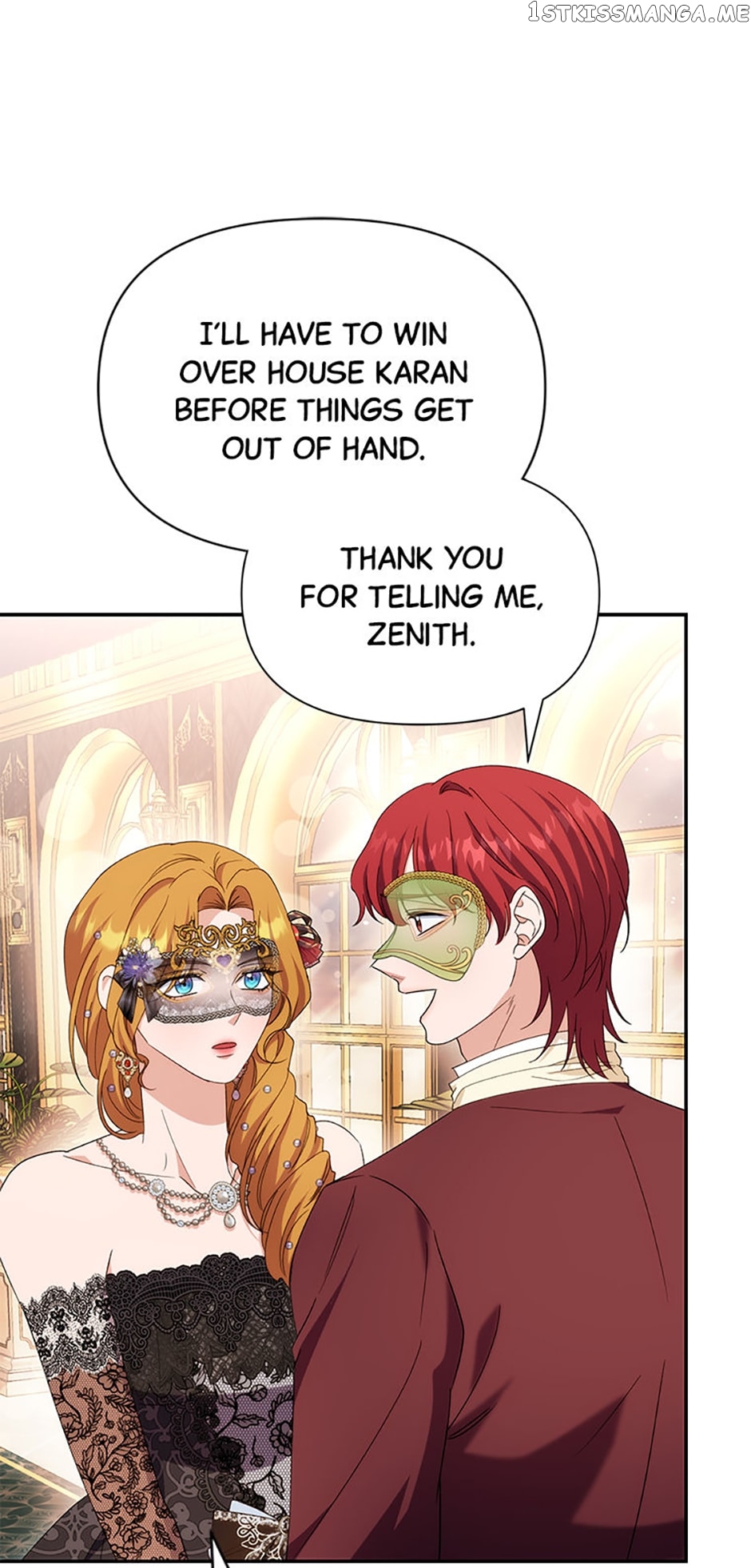 Zenith Chapter 37 - page 62