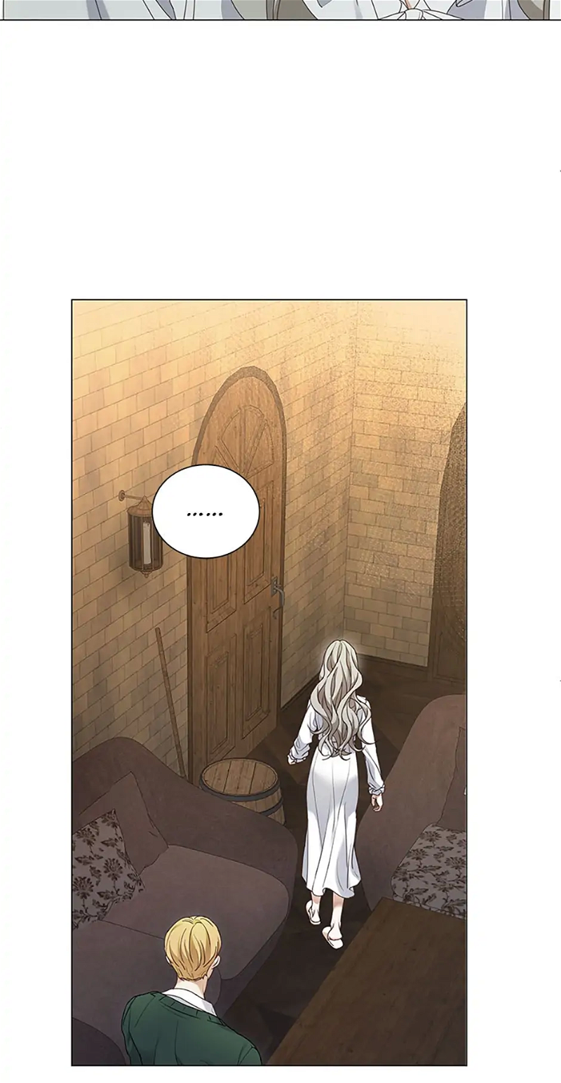 The Unwelcome Guests of House Fildette Chapter 64 - page 60