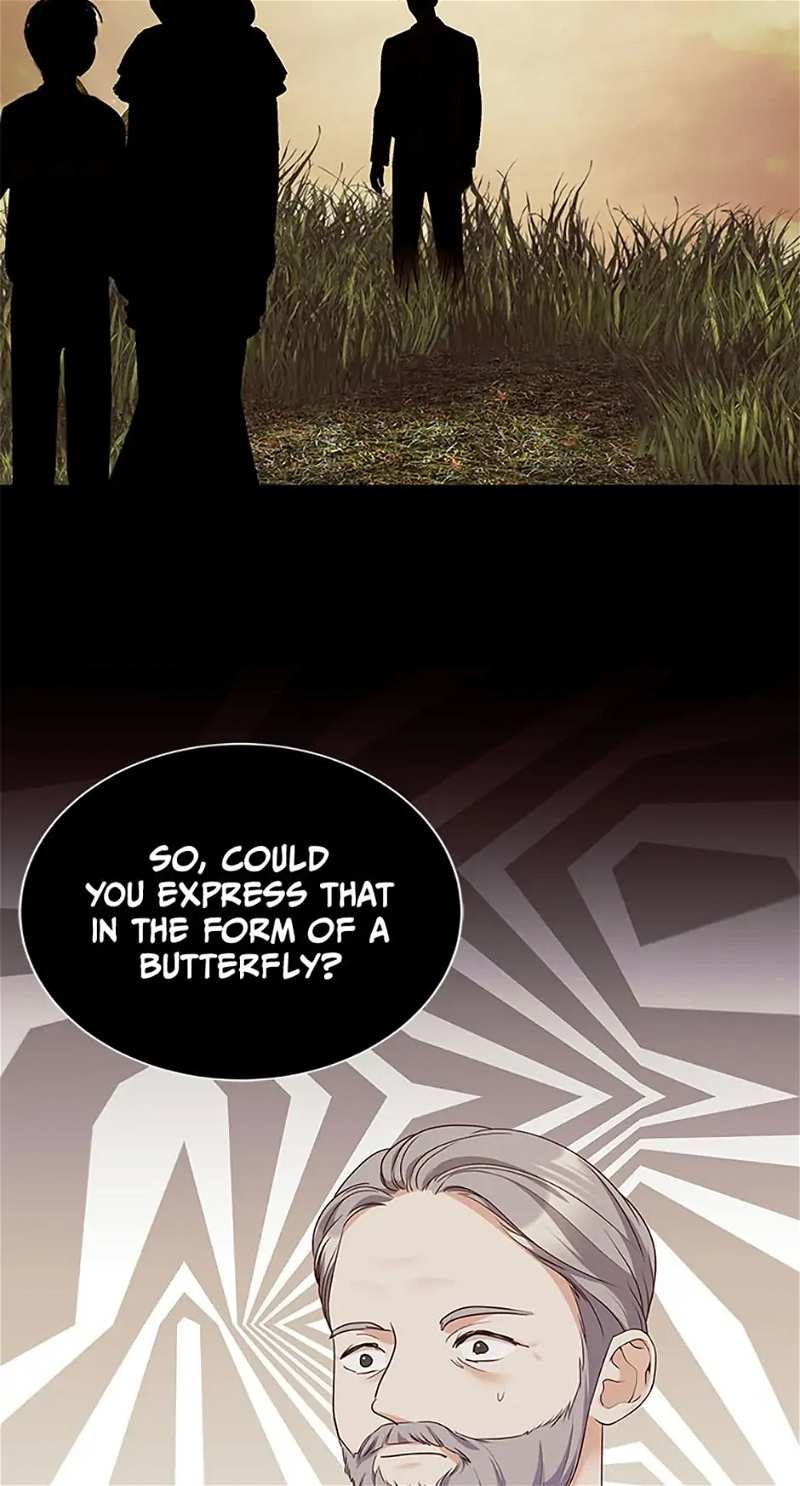 The Unwelcome Guests of House Fildette chapter 56 - page 73