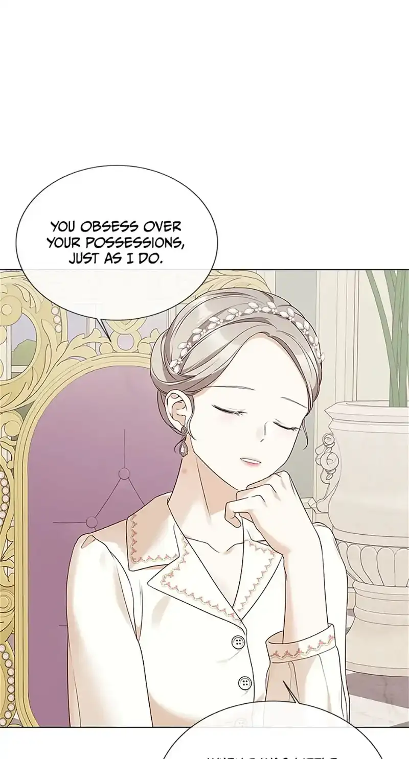 The Unwelcome Guests of House Fildette chapter 43 - page 75