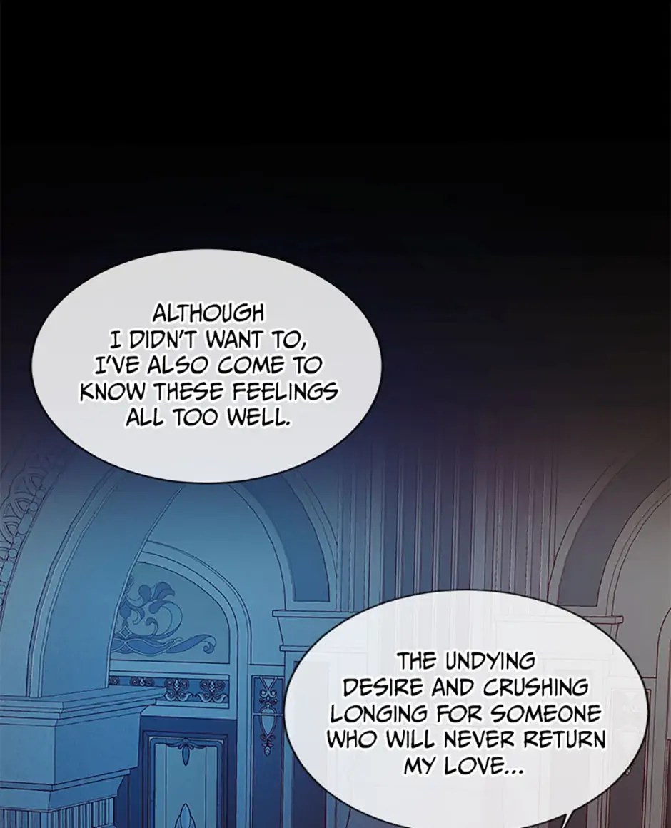 The Unwelcome Guests of House Fildette chapter 38 - page 70