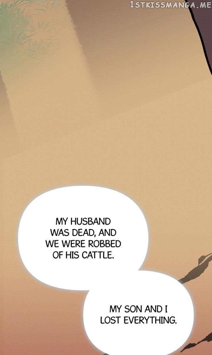 Legends of the Nile Chapter 12 - page 68