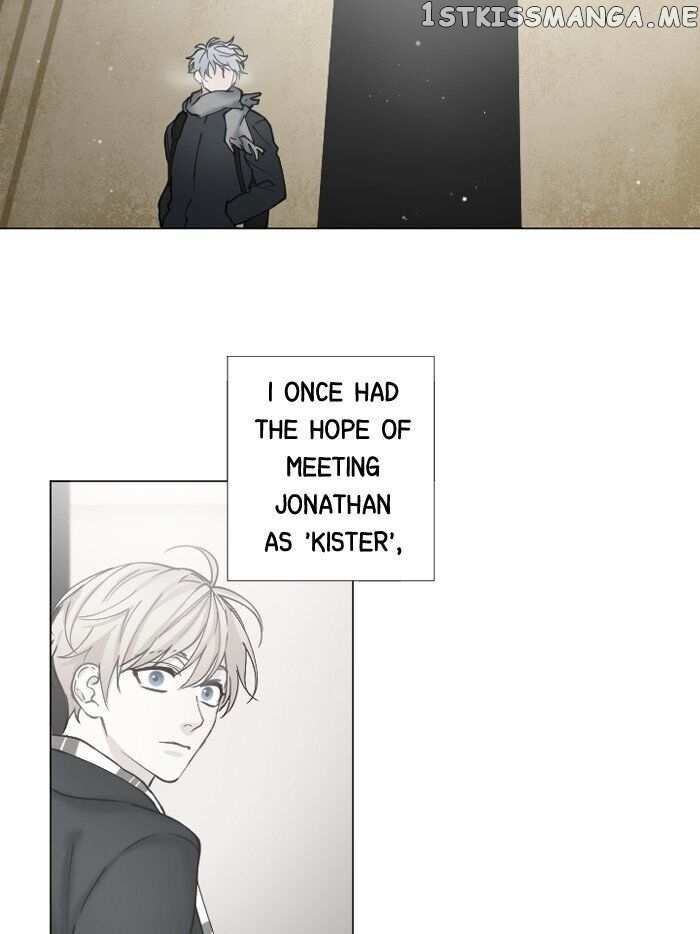 Criminal Interview chapter 67 - page 59