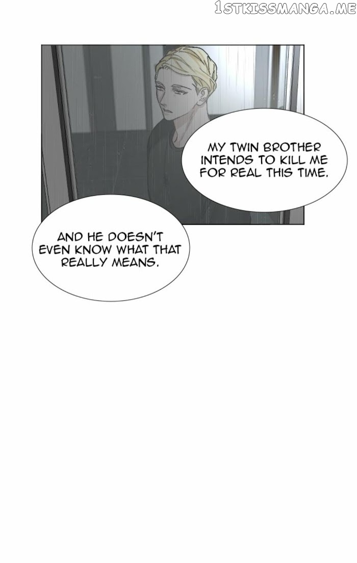 Criminal Interview chapter 59 - page 6