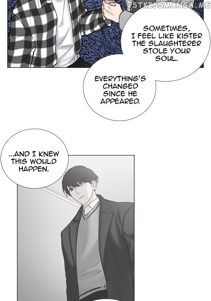 Criminal Interview chapter 57 - page 18