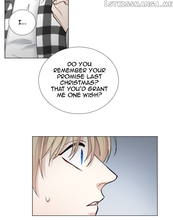 Criminal Interview chapter 57 - page 23
