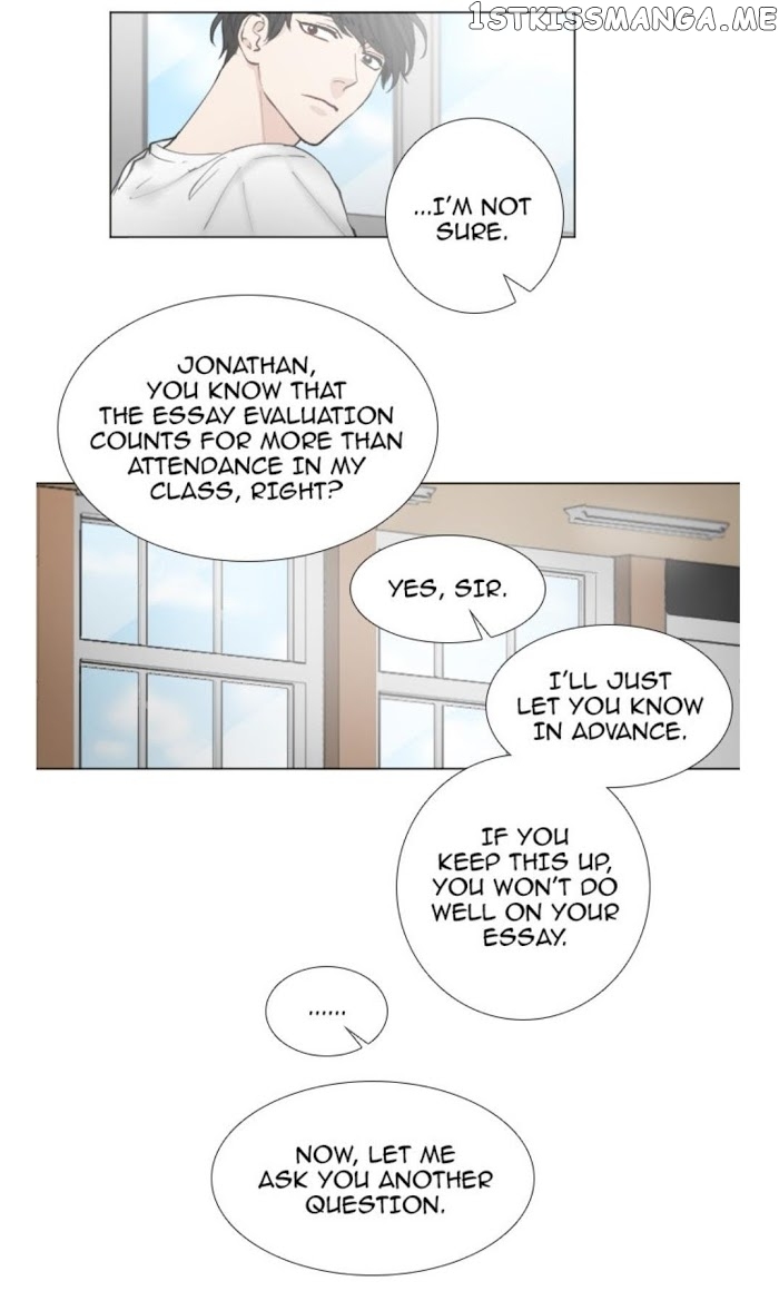 Criminal Interview chapter 32 - page 4