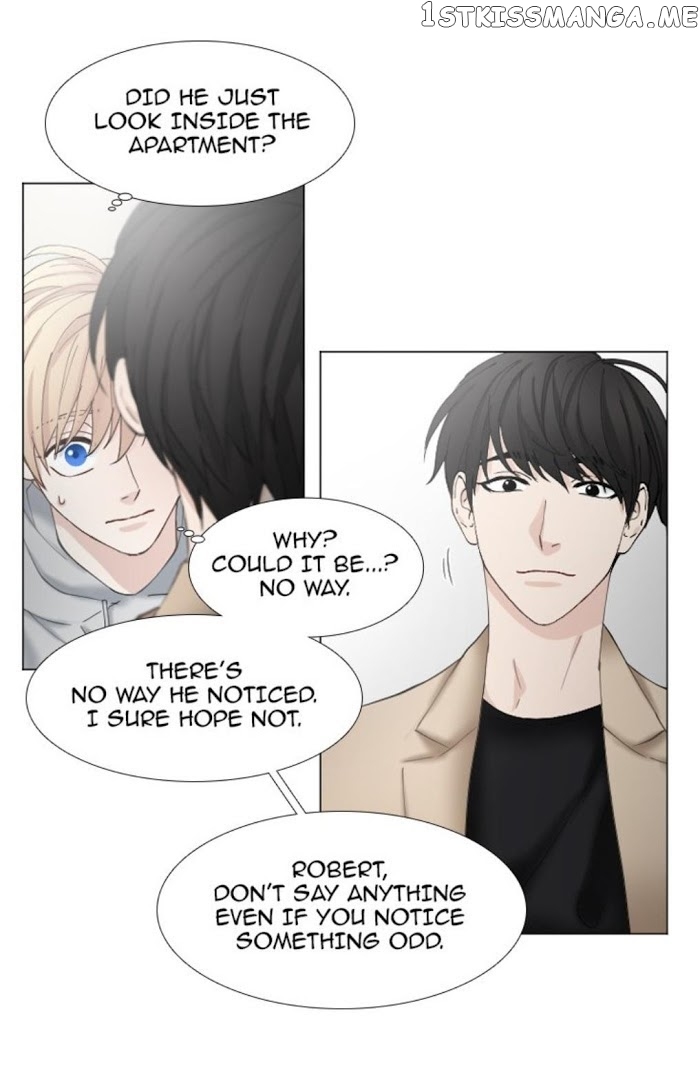 Criminal Interview chapter 27 - page 16