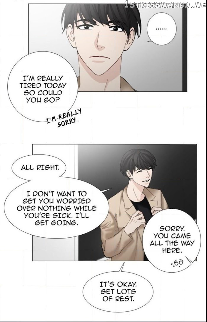Criminal Interview chapter 27 - page 23