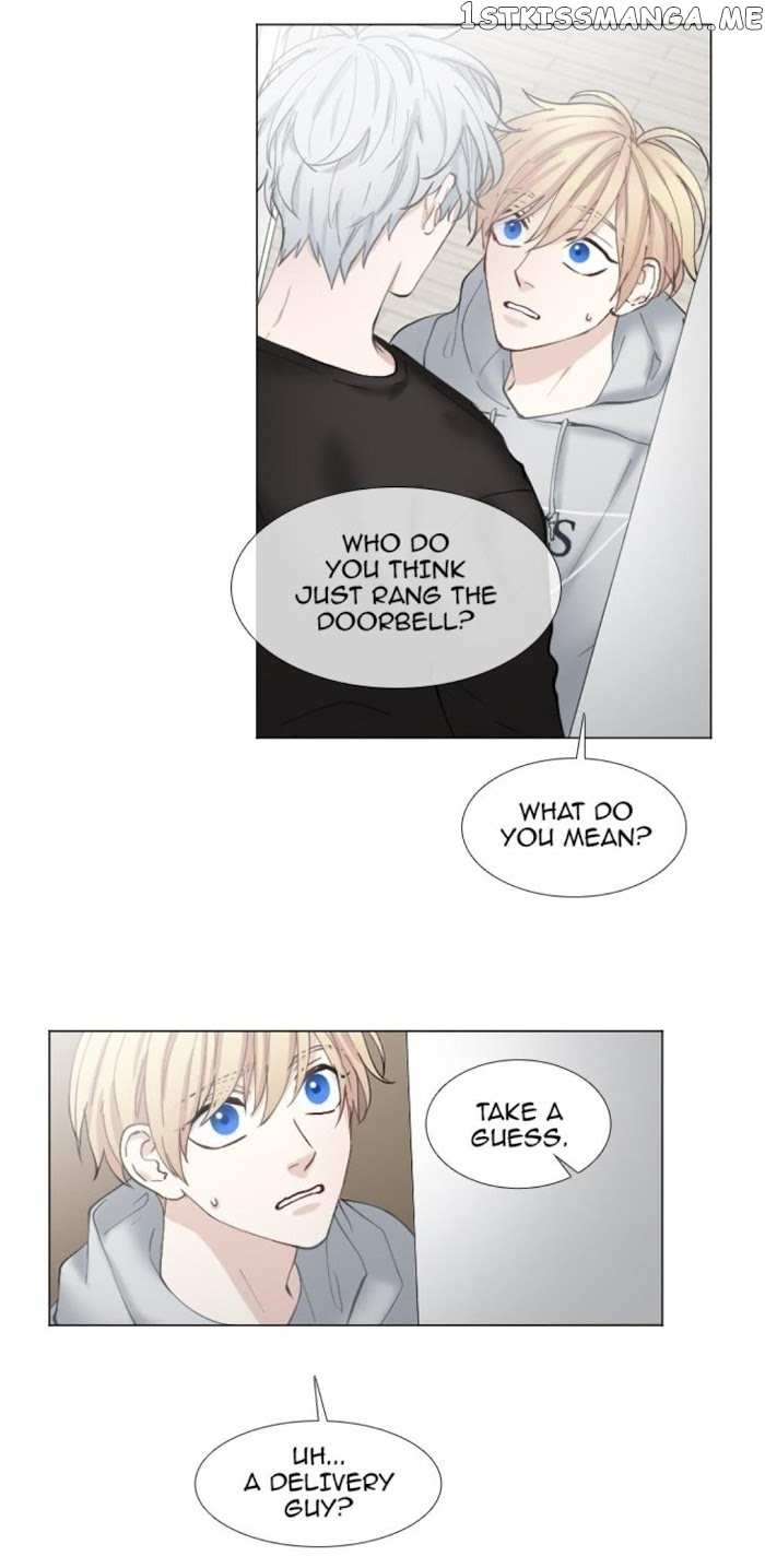 Criminal Interview chapter 27 - page 4