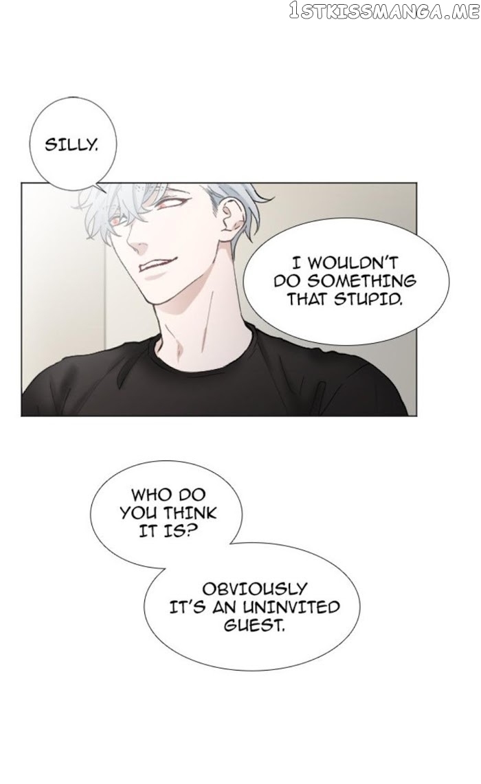 Criminal Interview chapter 27 - page 5
