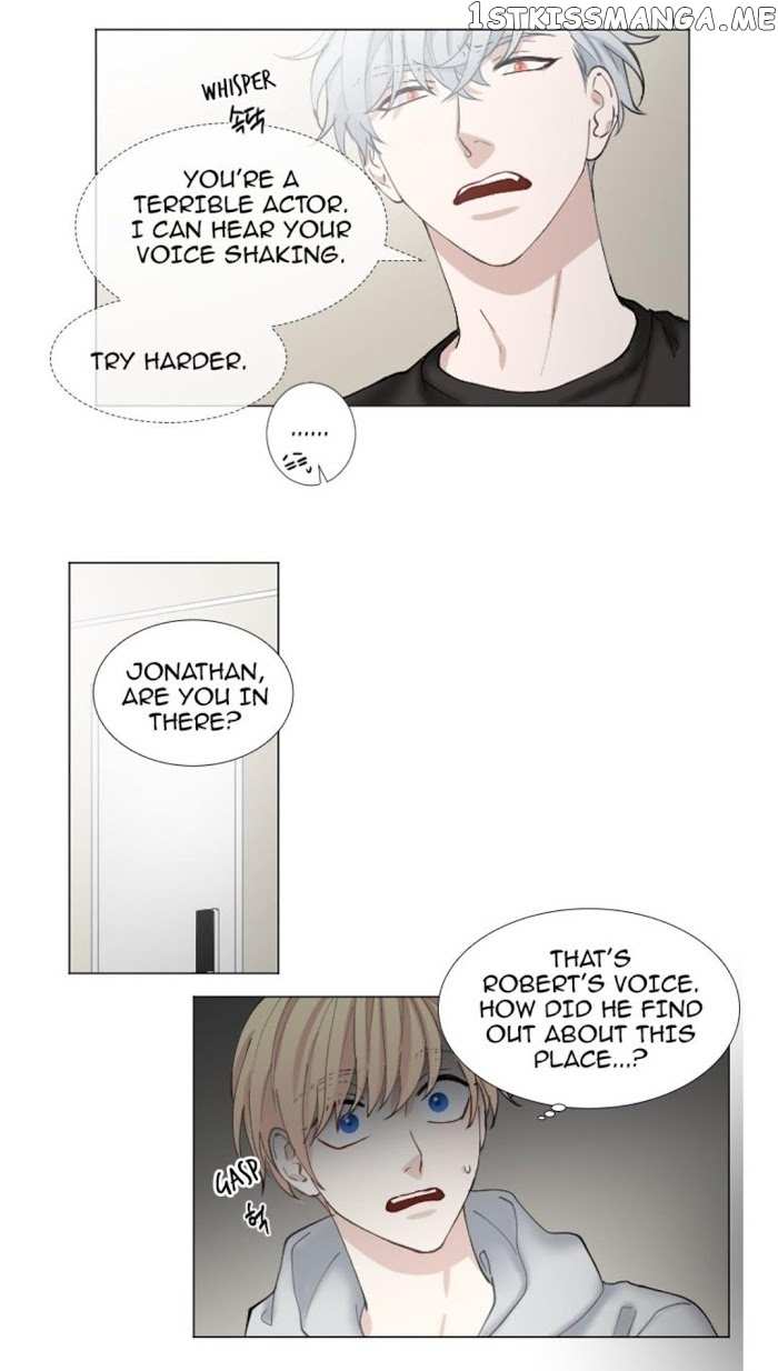 Criminal Interview chapter 27 - page 8