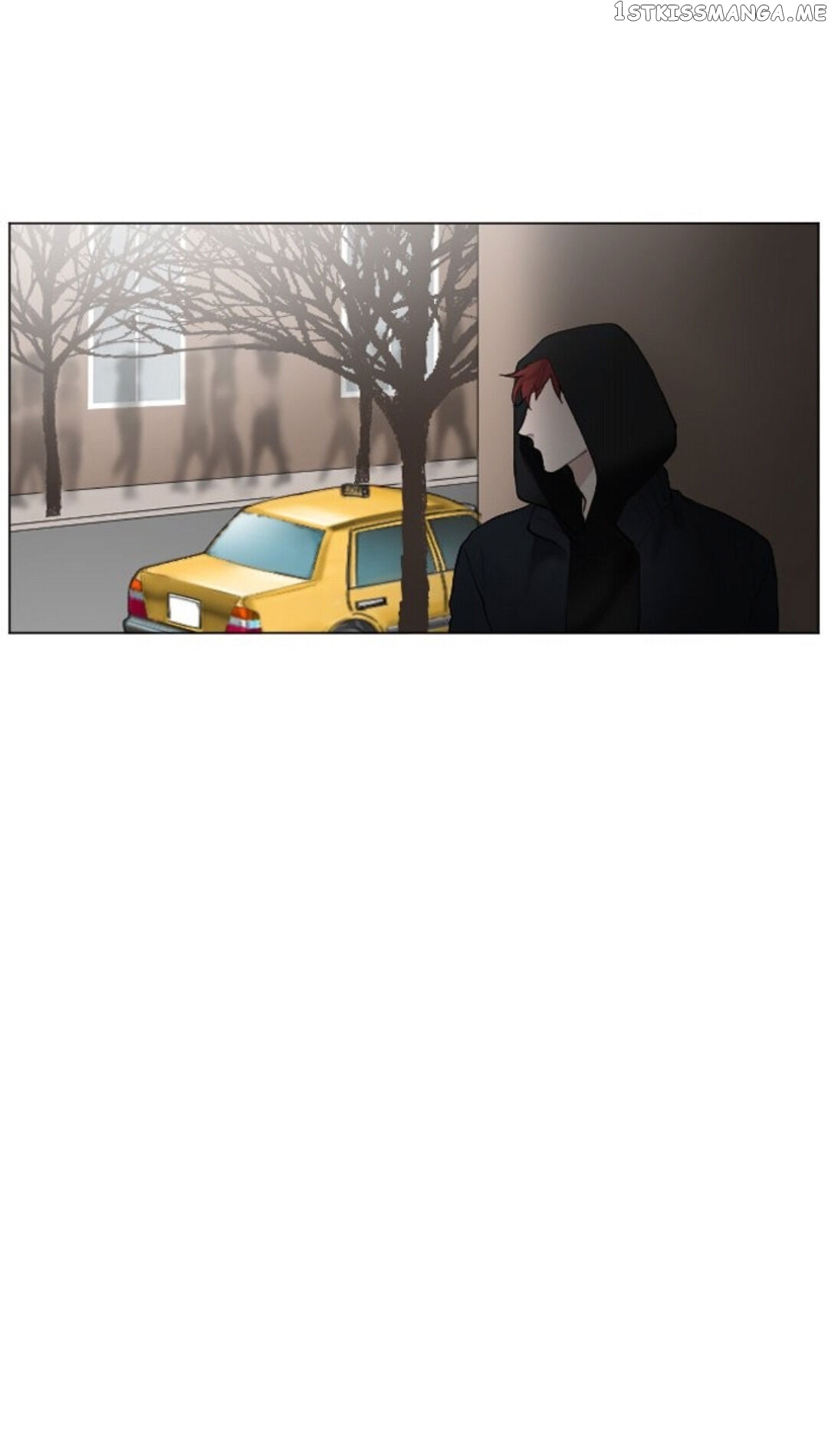 Criminal Interview chapter 19 - page 9