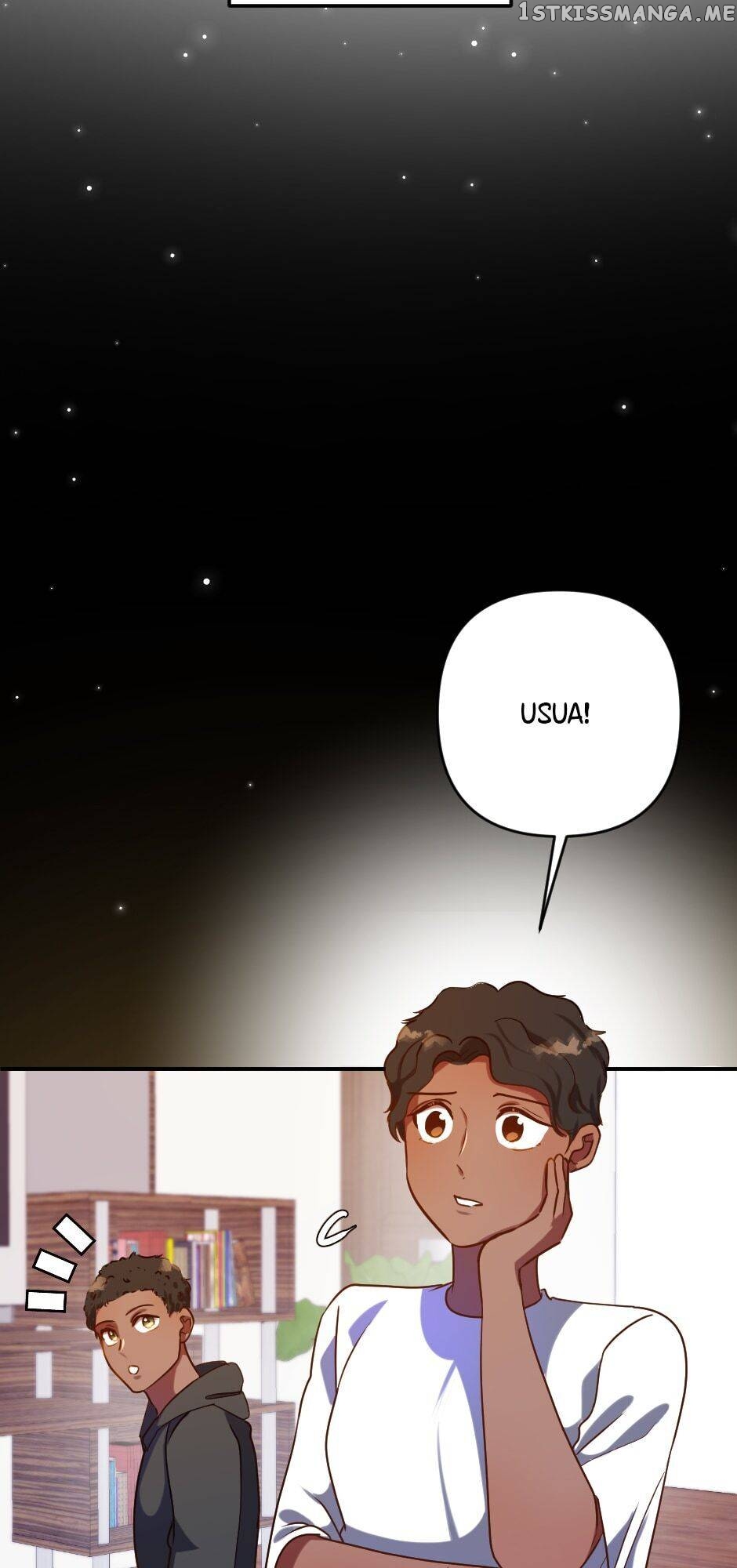 Sound of Bread Chapter 46 - page 4