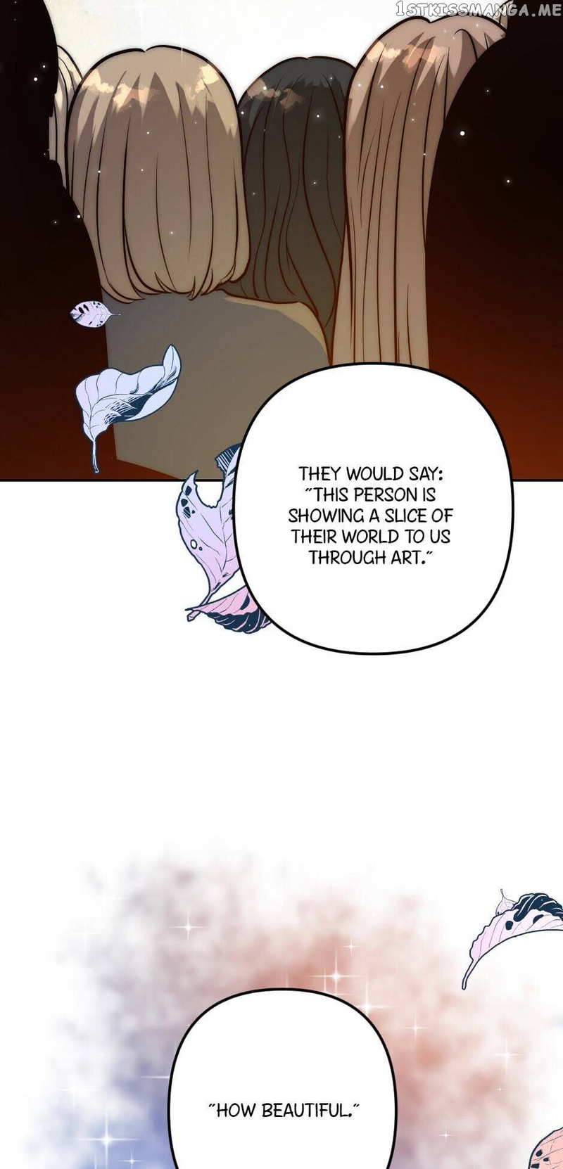 Sound of Bread Chapter 45 - page 49