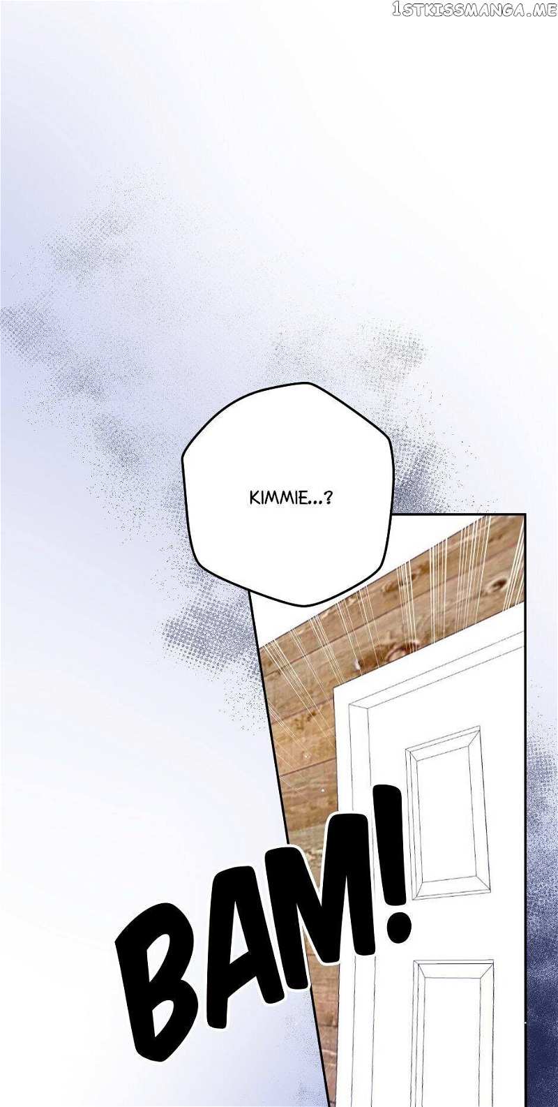 Sound of Bread Chapter 44 - page 71