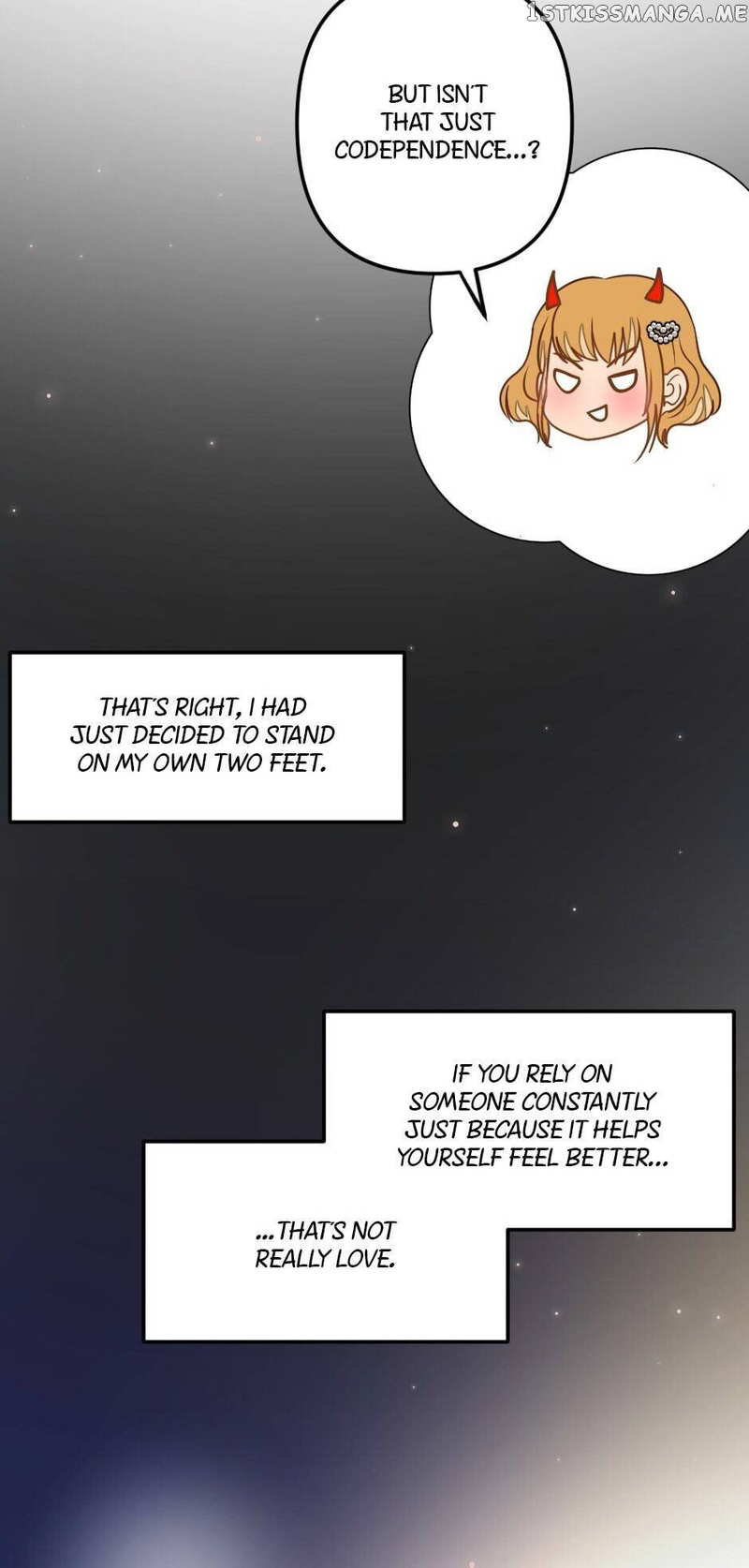 Sound of Bread chapter 38 - page 36