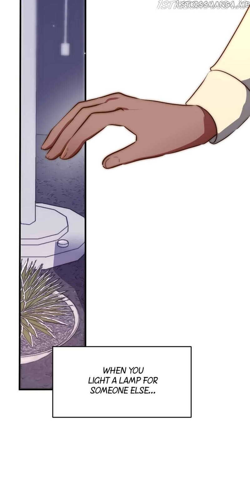 Sound of Bread chapter 32 - page 61