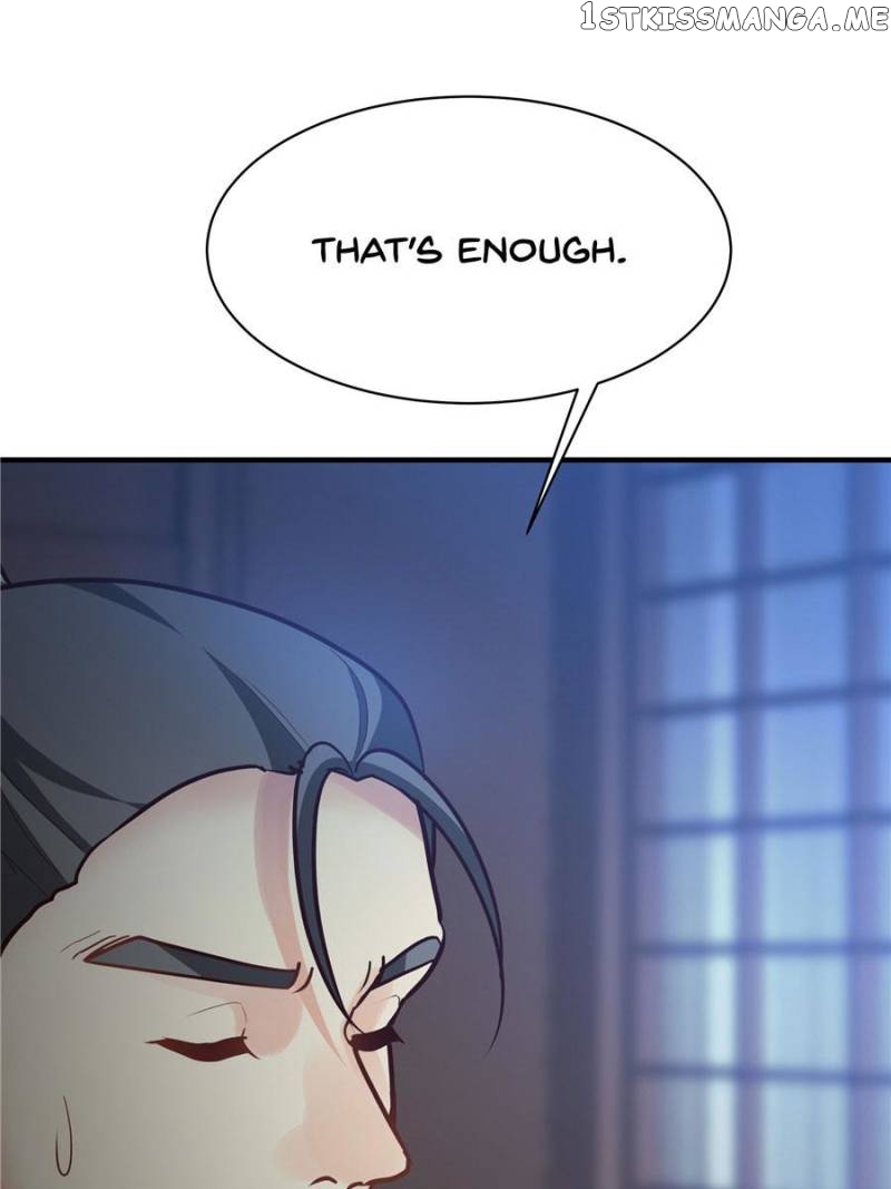 My Crown Prince Consort Is A Firecracker chapter 35 - page 21