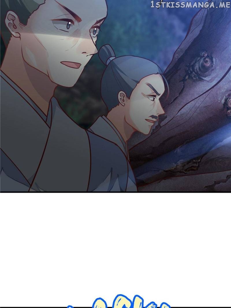 My Crown Prince Consort Is A Firecracker chapter 32 - page 44