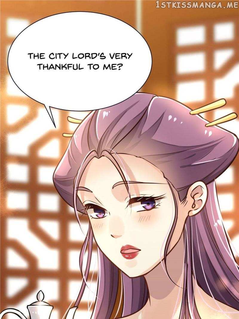 My Crown Prince Consort Is A Firecracker chapter 25 - page 15