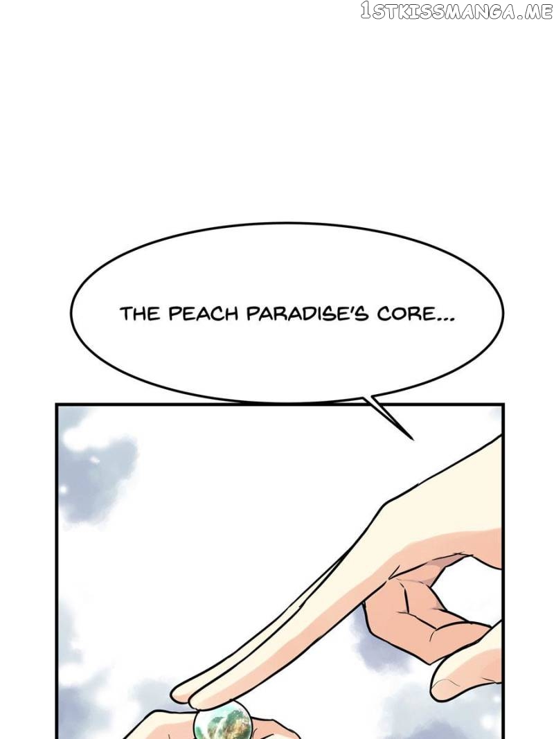 My Crown Prince Consort Is A Firecracker chapter 8 - page 49