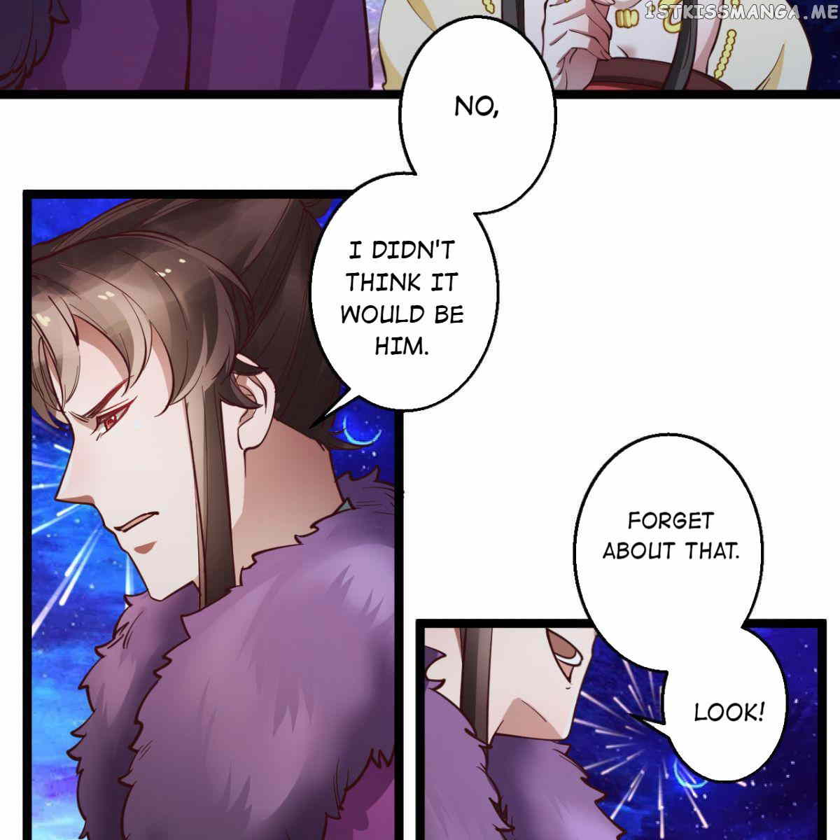 The song of love chapter 37 - page 15