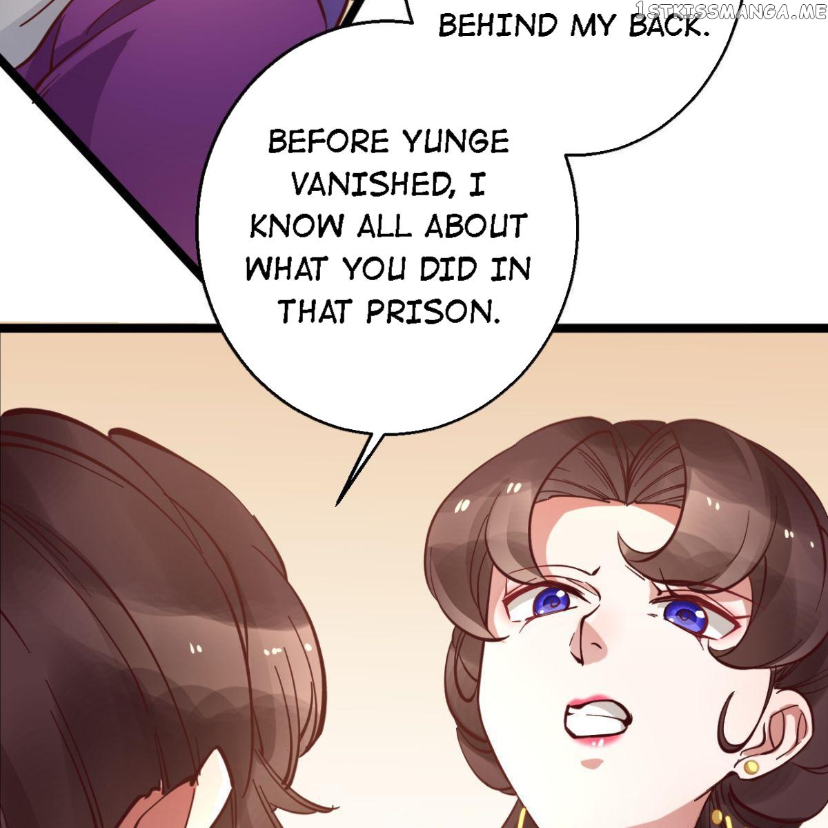 The song of love chapter 32 - page 9