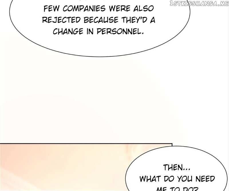 The Naive Mr. Lu chapter 1 - page 67