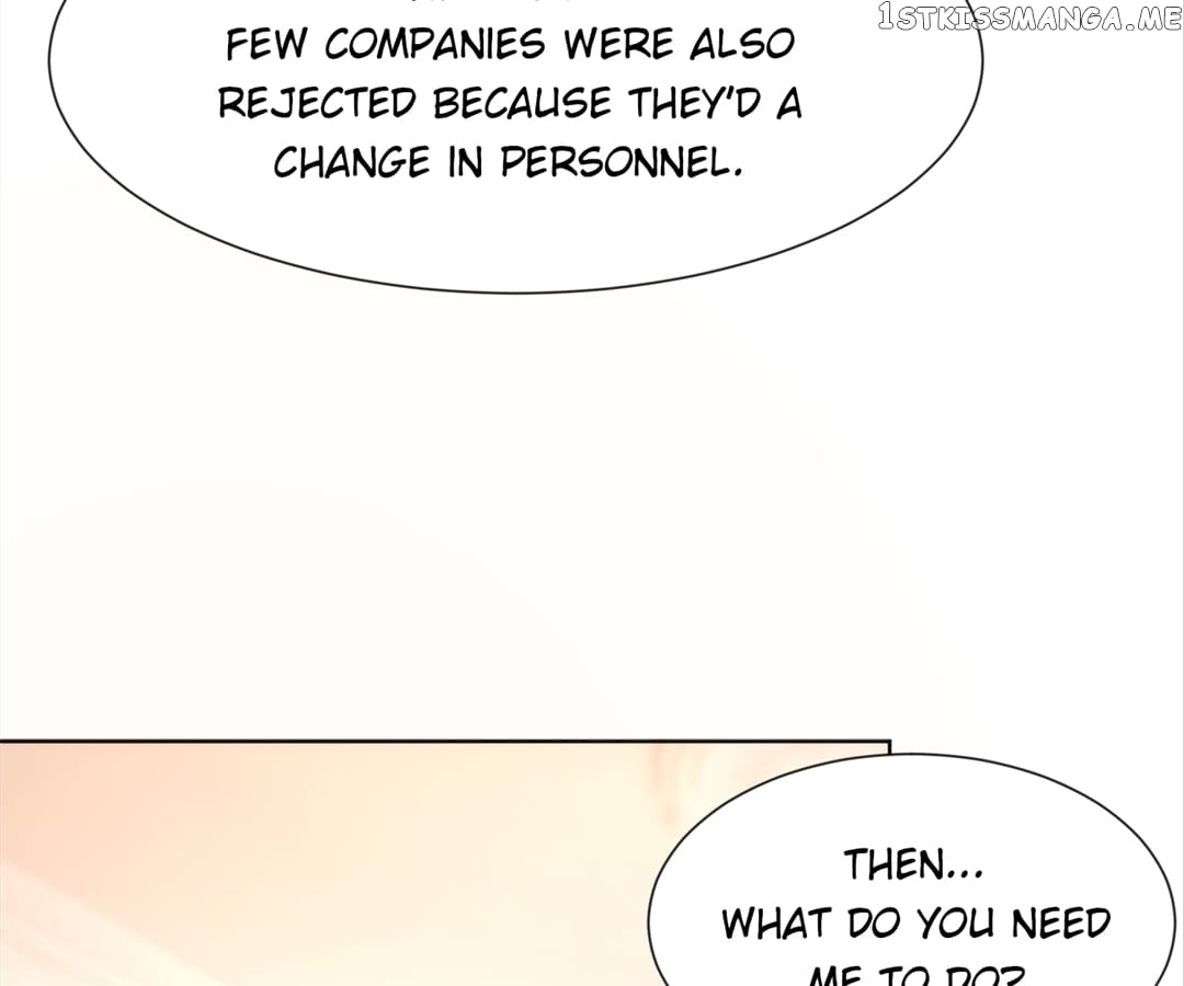 The Naive Mr. Lu chapter 1 - page 67