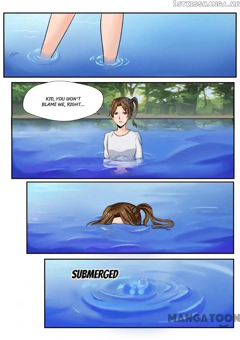 Tap Water Pollution chapter 81 - page 32