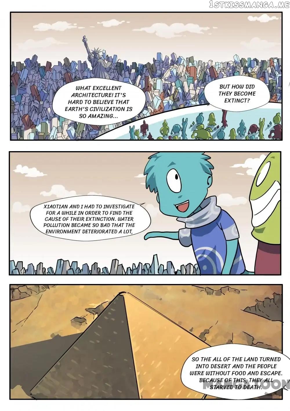 Tap Water Pollution chapter 69 - page 25