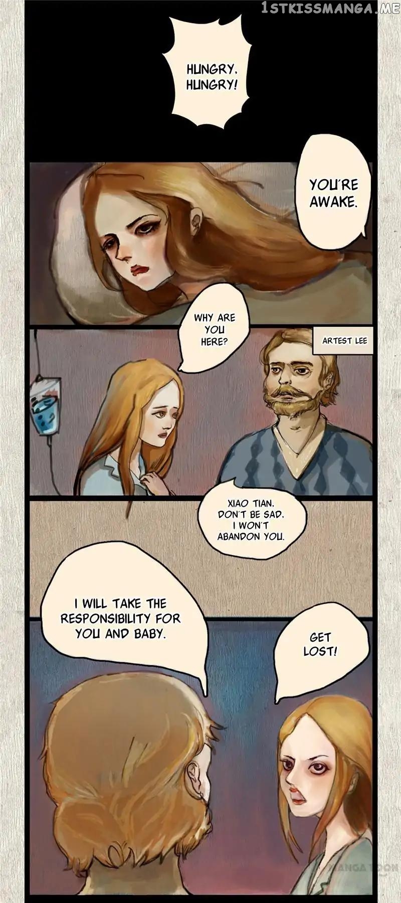 Tap Water Pollution chapter 6 - page 5